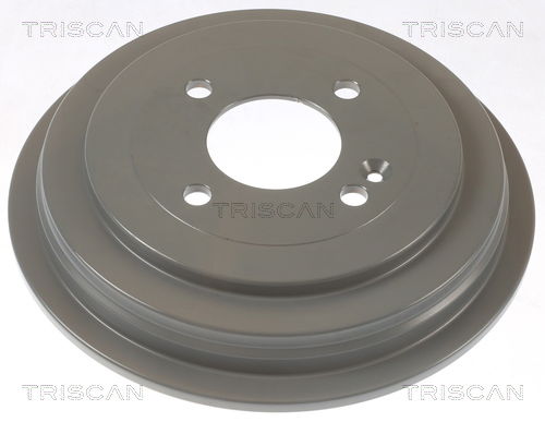 Bremstrommel Hinterachse Triscan 8120 43223C Bremstrommel Hinterachse Triscan 8120 43223C von Triscan
