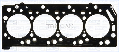 Dichtung, Zylinderkopf Triscan 501-4265 Dichtung, Zylinderkopf Triscan 501-4265 von Triscan