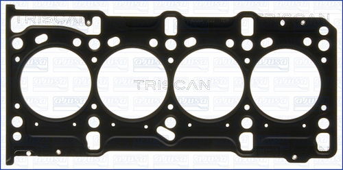 Dichtung, Zylinderkopf Triscan 501-5089 Dichtung, Zylinderkopf Triscan 501-5089 von Triscan
