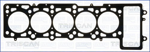 Dichtung, Zylinderkopf Triscan 501-85149 Dichtung, Zylinderkopf Triscan 501-85149 von Triscan