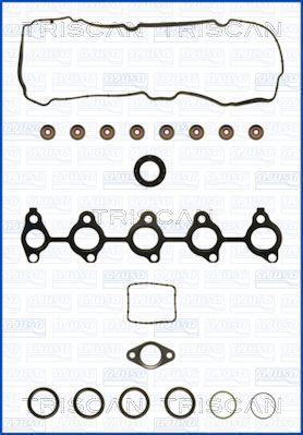 Dichtungssatz, Zylinderkopf Triscan 597-5585 Dichtungssatz, Zylinderkopf Triscan 597-5585 von Triscan