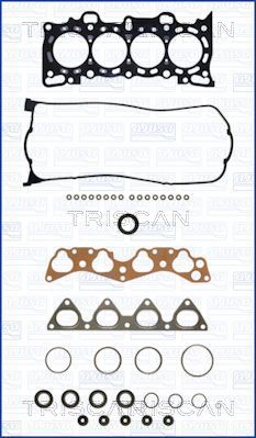Dichtungssatz, Zylinderkopf Triscan 598-3039 Dichtungssatz, Zylinderkopf Triscan 598-3039 von Triscan