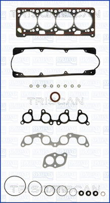 Dichtungssatz, Zylinderkopf Triscan 598-8592 Dichtungssatz, Zylinderkopf Triscan 598-8592 von Triscan