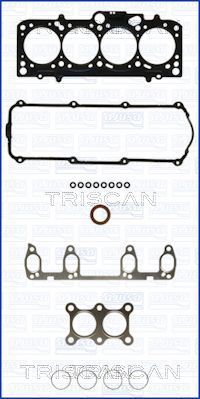 Dichtungssatz, Zylinderkopf Triscan 598-8594 Dichtungssatz, Zylinderkopf Triscan 598-8594 von Triscan