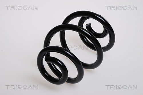 Fahrwerksfeder Hinterachse Triscan 8750 1139 Fahrwerksfeder Hinterachse Triscan 8750 1139 von Triscan