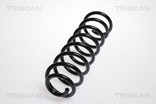 Fahrwerksfeder Hinterachse Triscan 8750 2559 Fahrwerksfeder Hinterachse Triscan 8750 2559 von Triscan