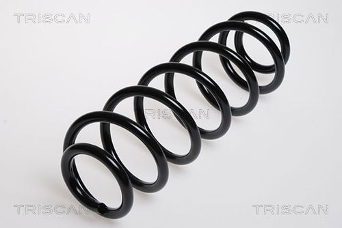 Fahrwerksfeder Hinterachse Triscan 8750 29036 Fahrwerksfeder Hinterachse Triscan 8750 29036 von Triscan