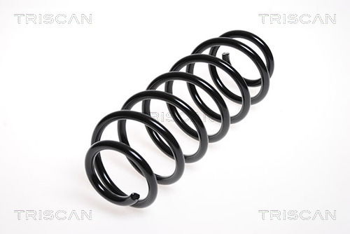 Fahrwerksfeder Hinterachse Triscan 8750 29172 Fahrwerksfeder Hinterachse Triscan 8750 29172 von Triscan