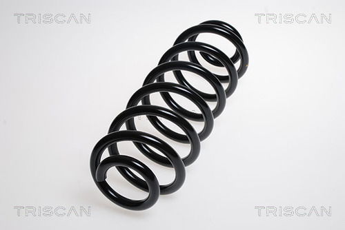 Fahrwerksfeder Hinterachse Triscan 8750 29209 Fahrwerksfeder Hinterachse Triscan 8750 29209 von Triscan