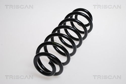 Fahrwerksfeder Hinterachse Triscan 8750 29217 Fahrwerksfeder Hinterachse Triscan 8750 29217 von Triscan