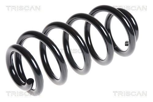 Fahrwerksfeder Hinterachse Triscan 8750 29236 Fahrwerksfeder Hinterachse Triscan 8750 29236 von Triscan