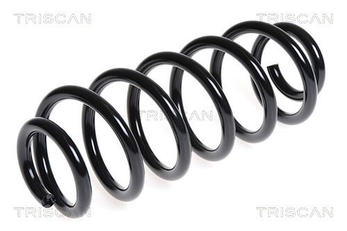 Fahrwerksfeder Hinterachse Triscan 8750 29245 Fahrwerksfeder Hinterachse Triscan 8750 29245 von Triscan