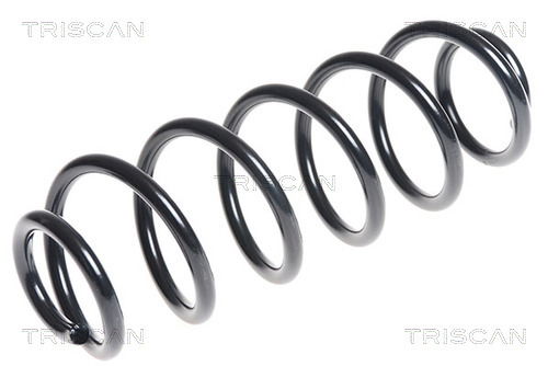 Fahrwerksfeder Hinterachse Triscan 8750 29284 Fahrwerksfeder Hinterachse Triscan 8750 29284 von Triscan