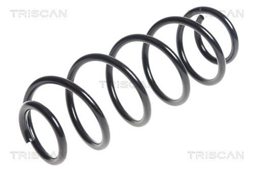 Fahrwerksfeder Hinterachse Triscan 8750 29341 Fahrwerksfeder Hinterachse Triscan 8750 29341 von Triscan