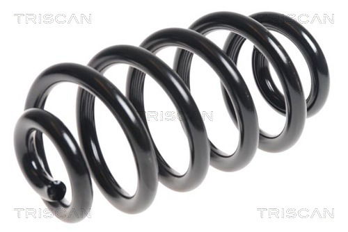 Fahrwerksfeder Hinterachse Triscan 8750 29351 Fahrwerksfeder Hinterachse Triscan 8750 29351 von Triscan