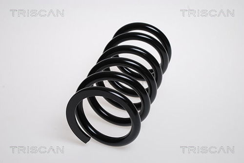 Fahrwerksfeder Hinterachse Triscan 8750 4249 Fahrwerksfeder Hinterachse Triscan 8750 4249 von Triscan