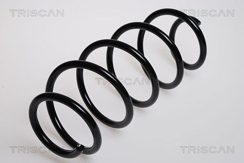 Fahrwerksfeder Vorderachse Triscan 8750 16023 Fahrwerksfeder Vorderachse Triscan 8750 16023 von Triscan