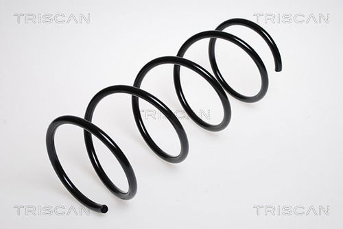 Fahrwerksfeder Vorderachse Triscan 8750 1694 Fahrwerksfeder Vorderachse Triscan 8750 1694 von Triscan