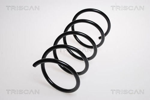 Fahrwerksfeder Vorderachse Triscan 8750 23109 Fahrwerksfeder Vorderachse Triscan 8750 23109 von Triscan