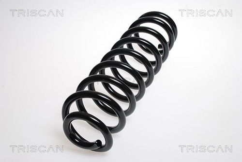 Fahrwerksfeder Vorderachse Triscan 8750 23113 Fahrwerksfeder Vorderachse Triscan 8750 23113 von Triscan