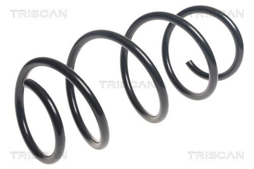 Fahrwerksfeder Vorderachse Triscan 8750 23176 Fahrwerksfeder Vorderachse Triscan 8750 23176 von Triscan