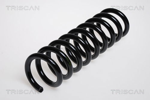 Fahrwerksfeder Vorderachse Triscan 8750 2336 Fahrwerksfeder Vorderachse Triscan 8750 2336 von Triscan