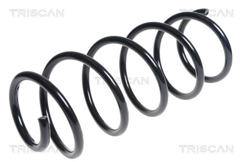 Fahrwerksfeder Vorderachse Triscan 8750 28219 Fahrwerksfeder Vorderachse Triscan 8750 28219 von Triscan