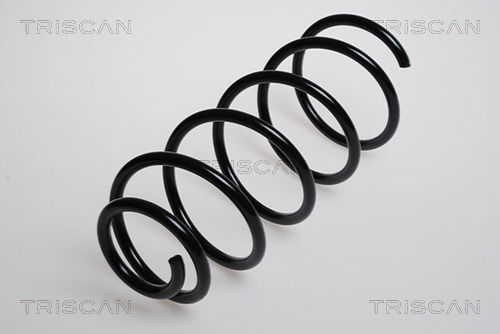 Fahrwerksfeder Vorderachse Triscan 8750 29024 Fahrwerksfeder Vorderachse Triscan 8750 29024 von Triscan