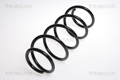 Fahrwerksfeder Vorderachse Triscan 8750 29168 Fahrwerksfeder Vorderachse Triscan 8750 29168 von Triscan