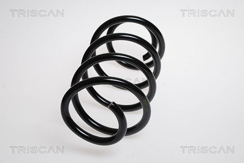 Fahrwerksfeder Vorderachse Triscan 8750 29218 Fahrwerksfeder Vorderachse Triscan 8750 29218 von Triscan