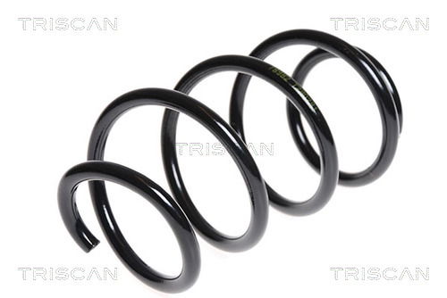 Fahrwerksfeder Vorderachse Triscan 8750 29228 Fahrwerksfeder Vorderachse Triscan 8750 29228 von Triscan