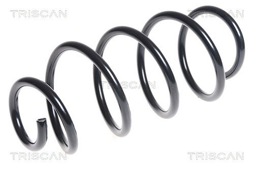 Fahrwerksfeder Vorderachse Triscan 8750 29291 Fahrwerksfeder Vorderachse Triscan 8750 29291 von Triscan