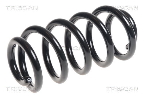 Fahrwerksfeder Vorderachse Triscan 8750 29352 Fahrwerksfeder Vorderachse Triscan 8750 29352 von Triscan