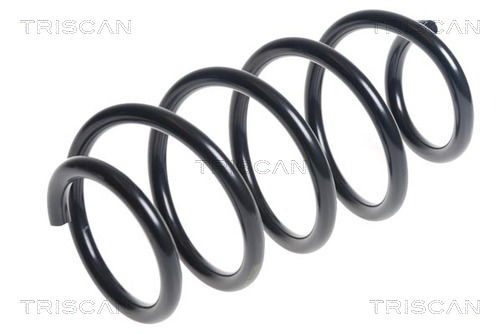 Fahrwerksfeder Vorderachse Triscan 8750 29360 Fahrwerksfeder Vorderachse Triscan 8750 29360 von Triscan