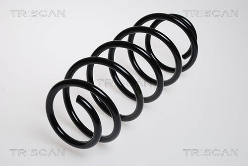 Fahrwerksfeder Vorderachse Triscan 8750 2969 Fahrwerksfeder Vorderachse Triscan 8750 2969 von Triscan