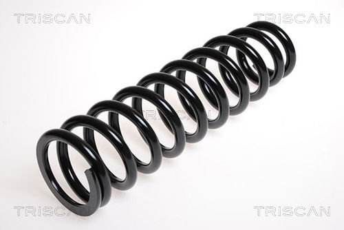 Fahrwerksfeder Vorderachse Triscan 8750 4046 Fahrwerksfeder Vorderachse Triscan 8750 4046 von Triscan
