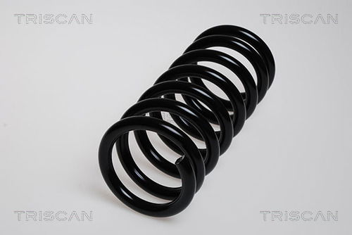 Fahrwerksfeder Vorderachse Triscan 8750 7006 Fahrwerksfeder Vorderachse Triscan 8750 7006 von Triscan