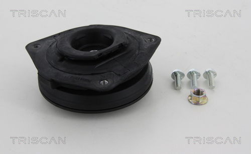 Federbeinstützlager Triscan 8500 10915 von Triscan