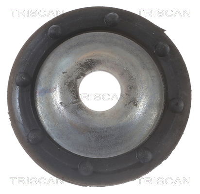 Federbeinstützlager Triscan 8500 28927 von Triscan