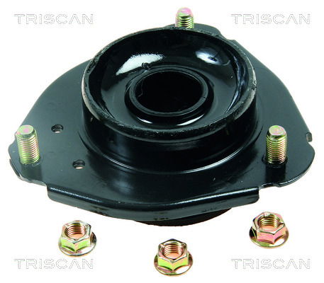 Federbeinstützlager Vorderachse Triscan 8500 13910 von Triscan
