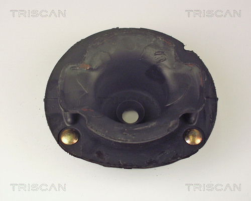 Federbeinstützlager Vorderachse Triscan 8500 23900 von Triscan