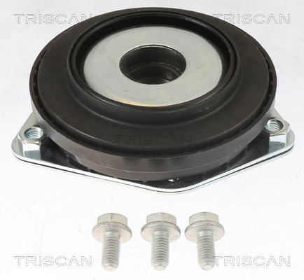 Federbeinstützlager Vorderachse Triscan 8500 23926 von Triscan
