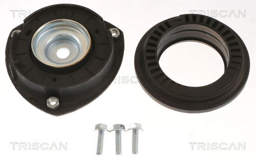 Federbeinstützlager Vorderachse Triscan 8500 29934 Federbeinstützlager Vorderachse Triscan 8500 29934 von Triscan