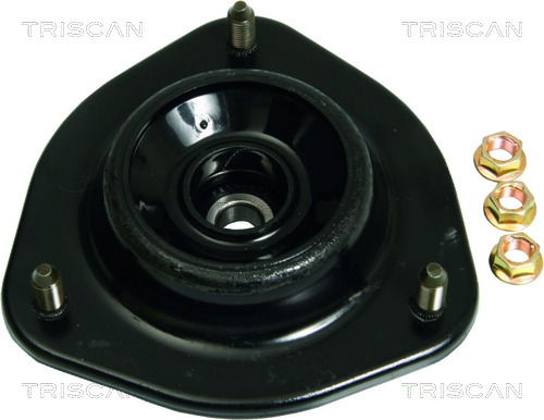 Federbeinstützlager Vorderachse Triscan 8500 42904 von Triscan