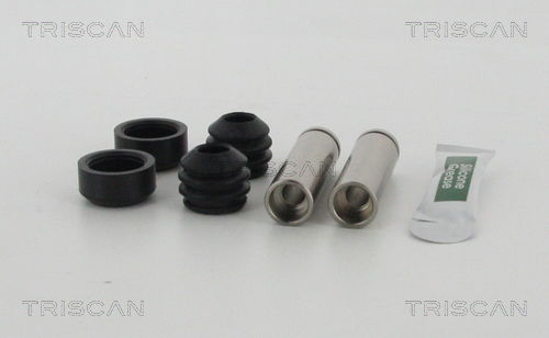 Führungshülsensatz, Bremssattel Triscan 8170 169009 von Triscan