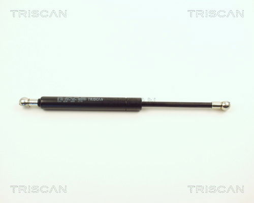 Gasfeder, Koffer-/Laderaum Triscan 8710 1010 Gasfeder, Koffer-/Laderaum Triscan 8710 1010 von Triscan