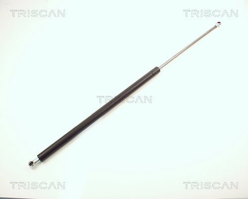 Gasfeder, Koffer-/Laderaum Triscan 8710 10203 Gasfeder, Koffer-/Laderaum Triscan 8710 10203 von Triscan