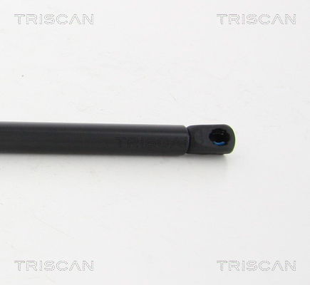 Gasfeder, Koffer-/Laderaum Triscan 8710 10211 Gasfeder, Koffer-/Laderaum Triscan 8710 10211 von Triscan