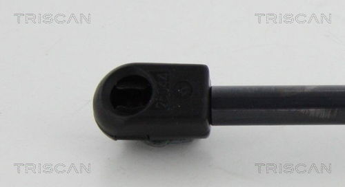 Gasfeder, Koffer-/Laderaum Triscan 8710 10213 Gasfeder, Koffer-/Laderaum Triscan 8710 10213 von Triscan