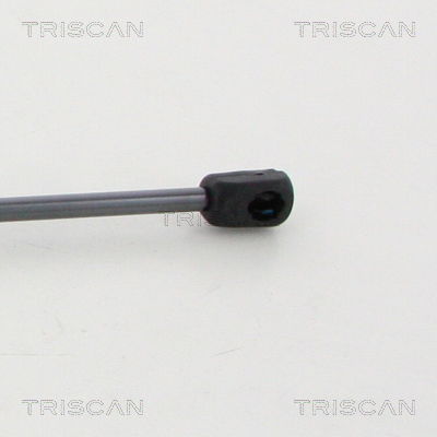 Gasfeder, Koffer-/Laderaum Triscan 8710 11247 von Triscan